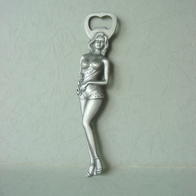 Productfoto
