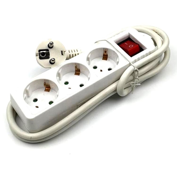 Productfoto