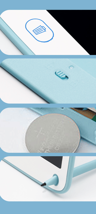 Product photo