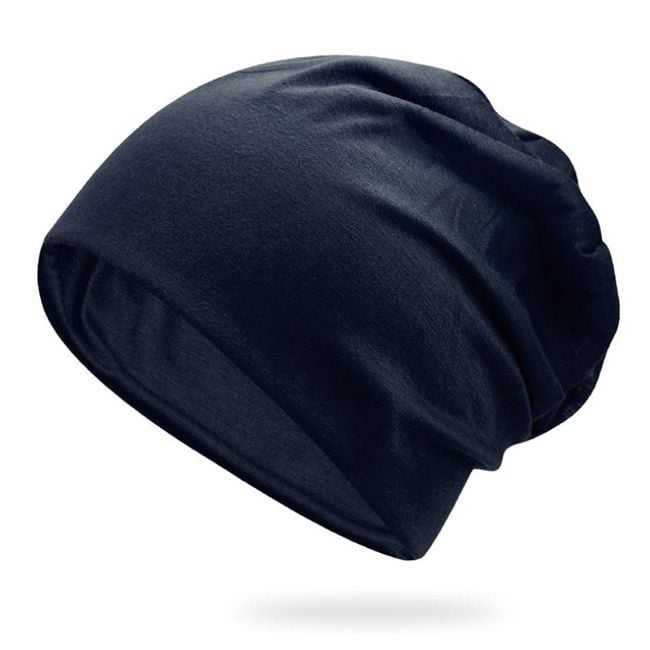 Photo du produit
