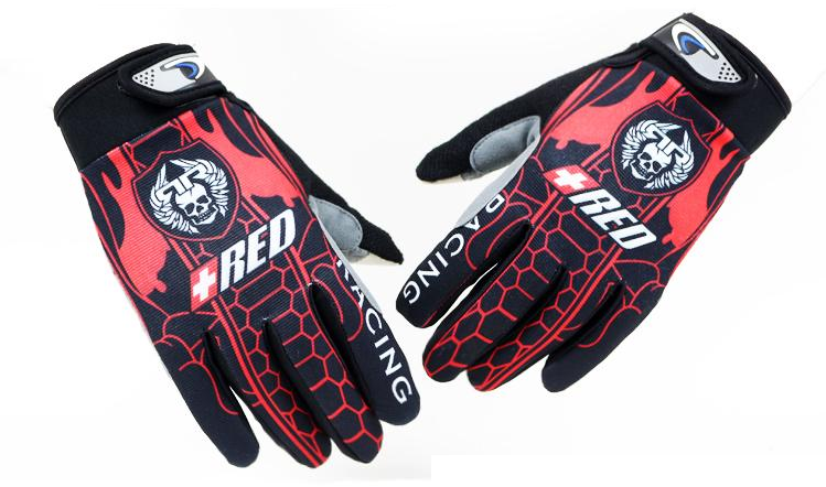 Productfoto