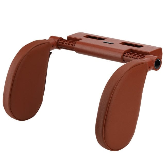 Productfoto