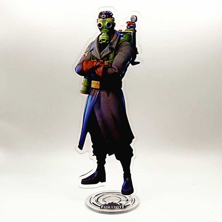 Product photo