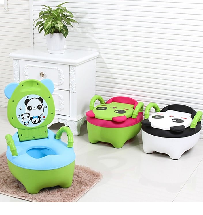 Productfoto