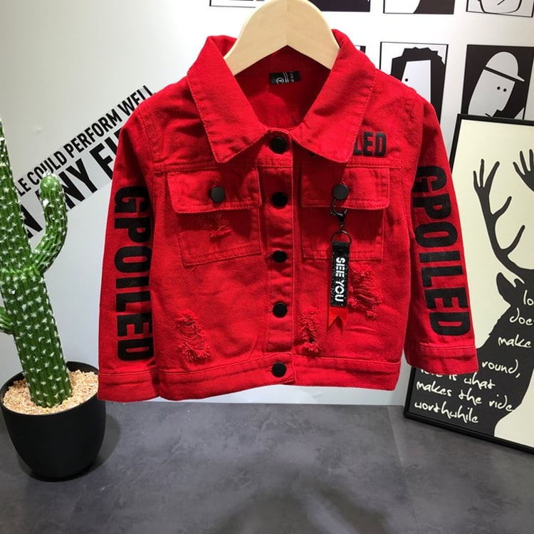 Product photo
