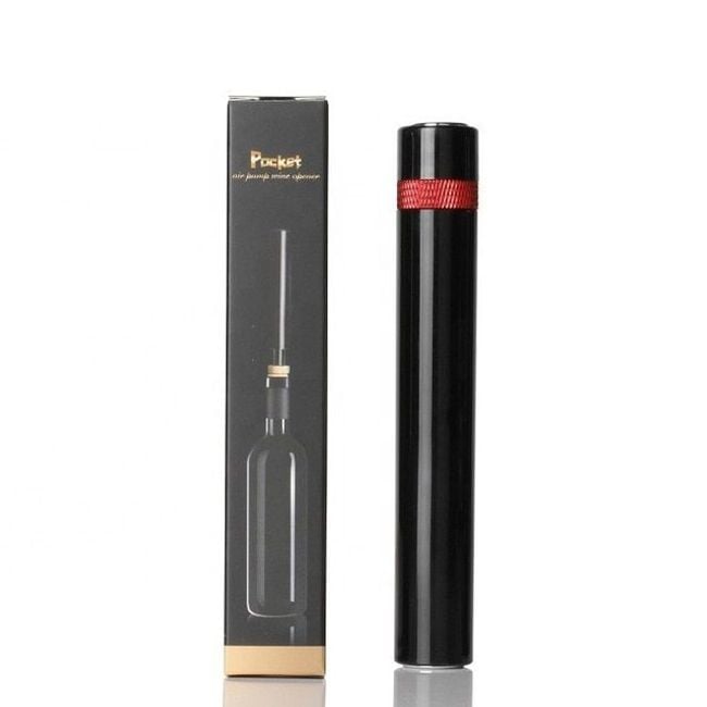 Productfoto