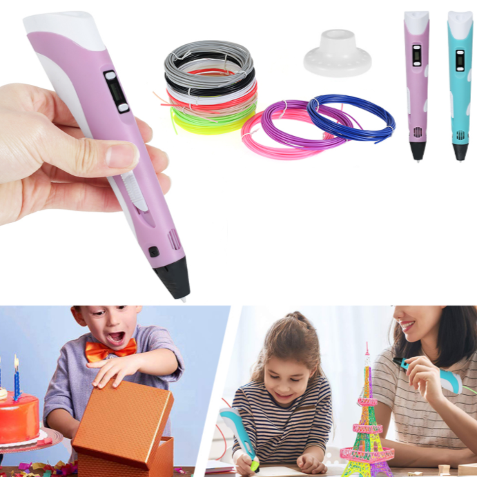 Product photo