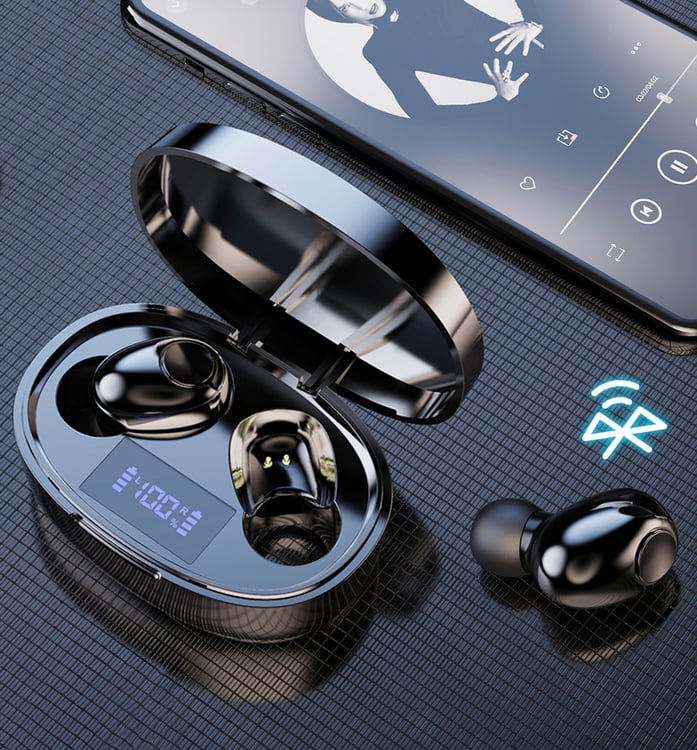 Product photo
