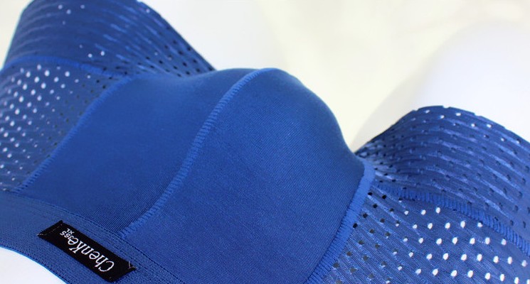 Productfoto