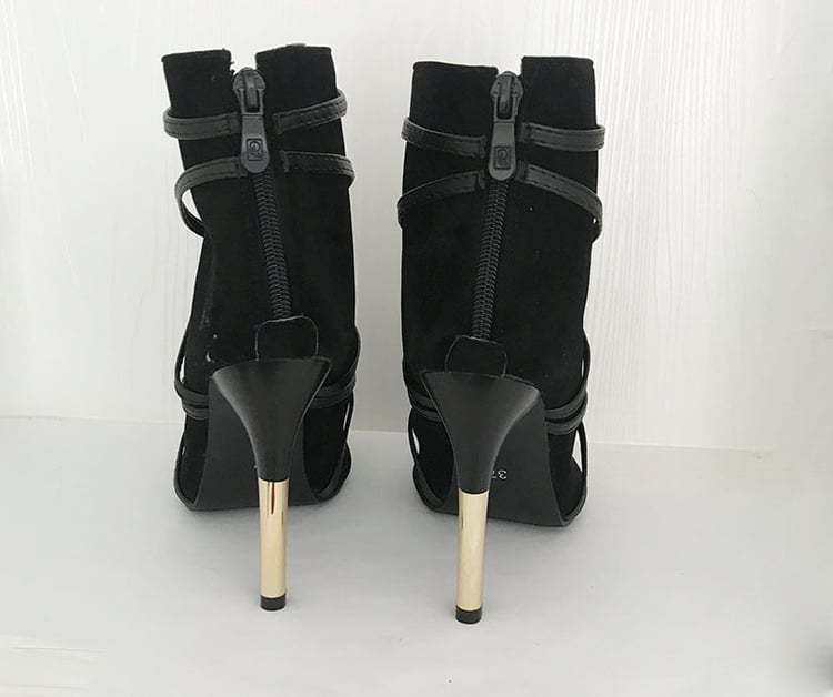 Productfoto