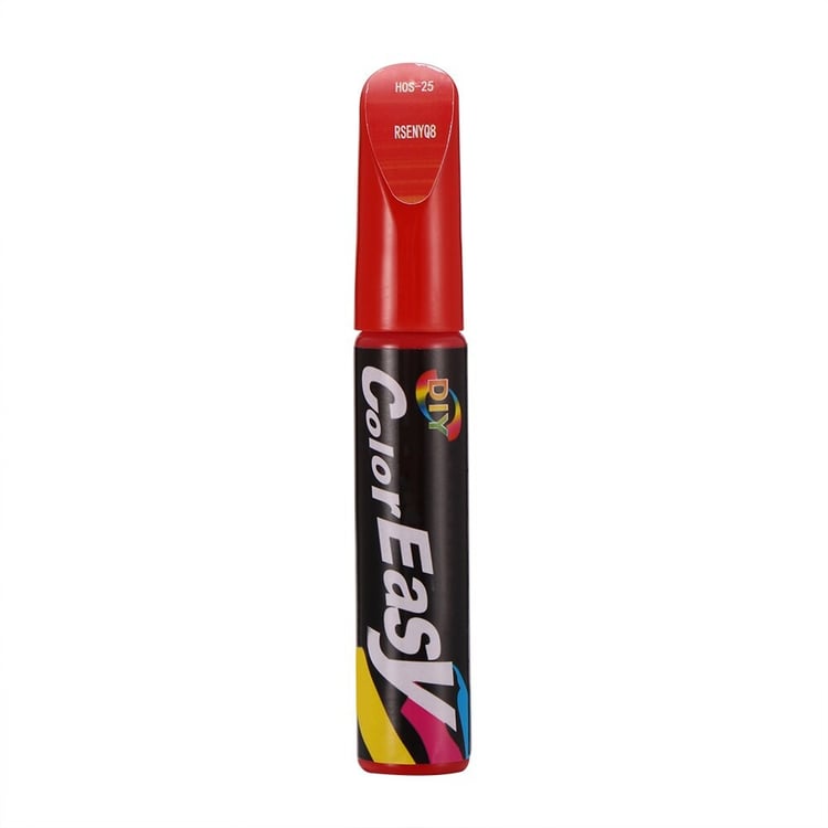 Productfoto
