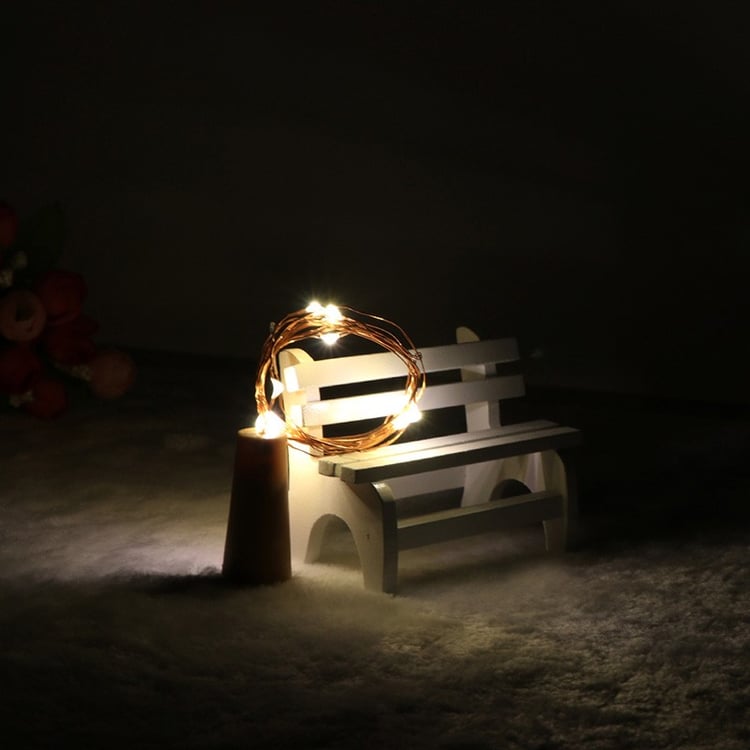 Productfoto