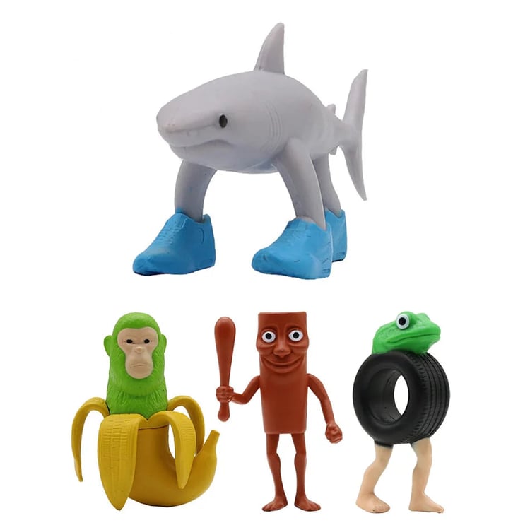 Product photo