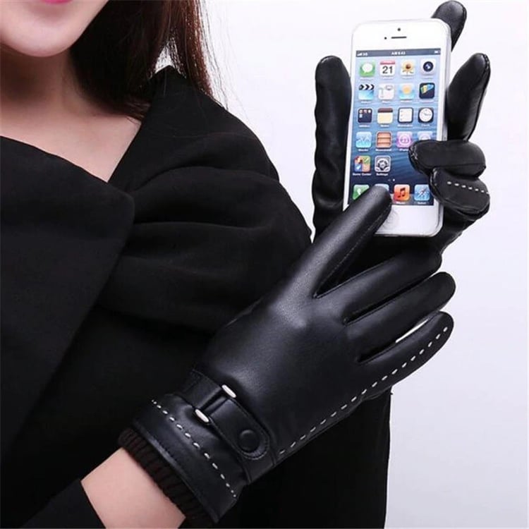 Productfoto
