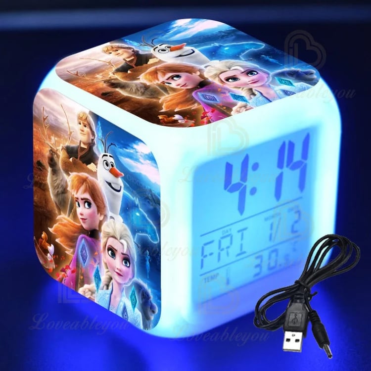 Product photo