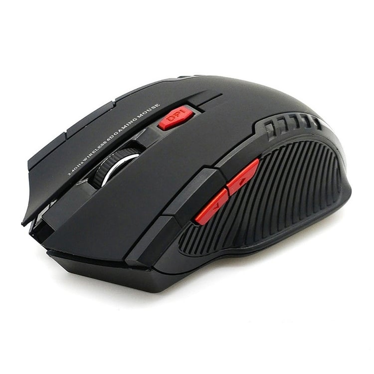 Productfoto