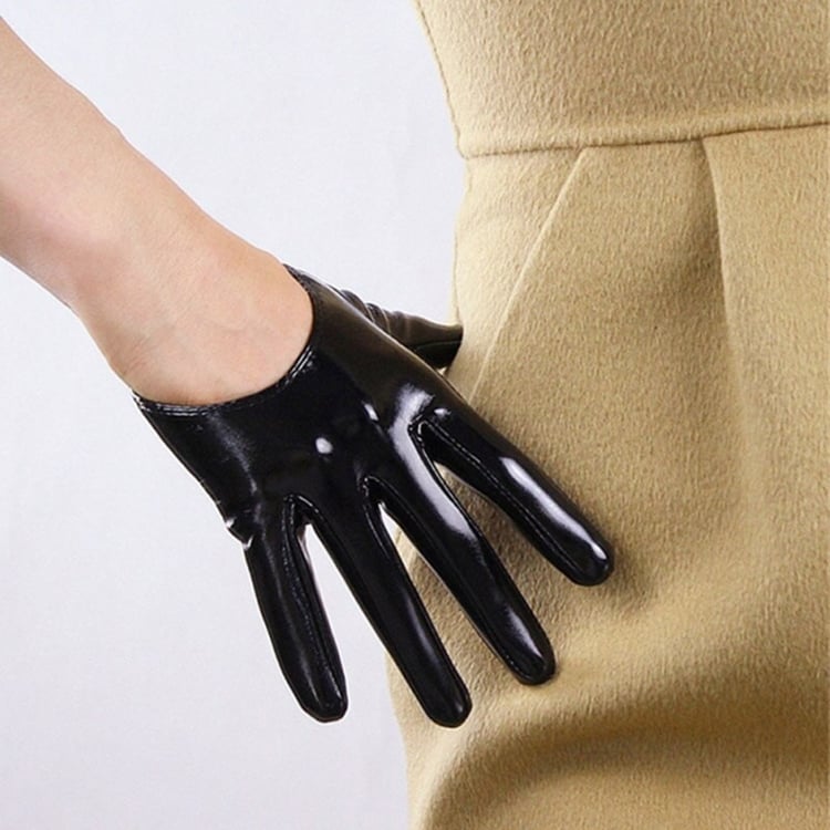 Productfoto