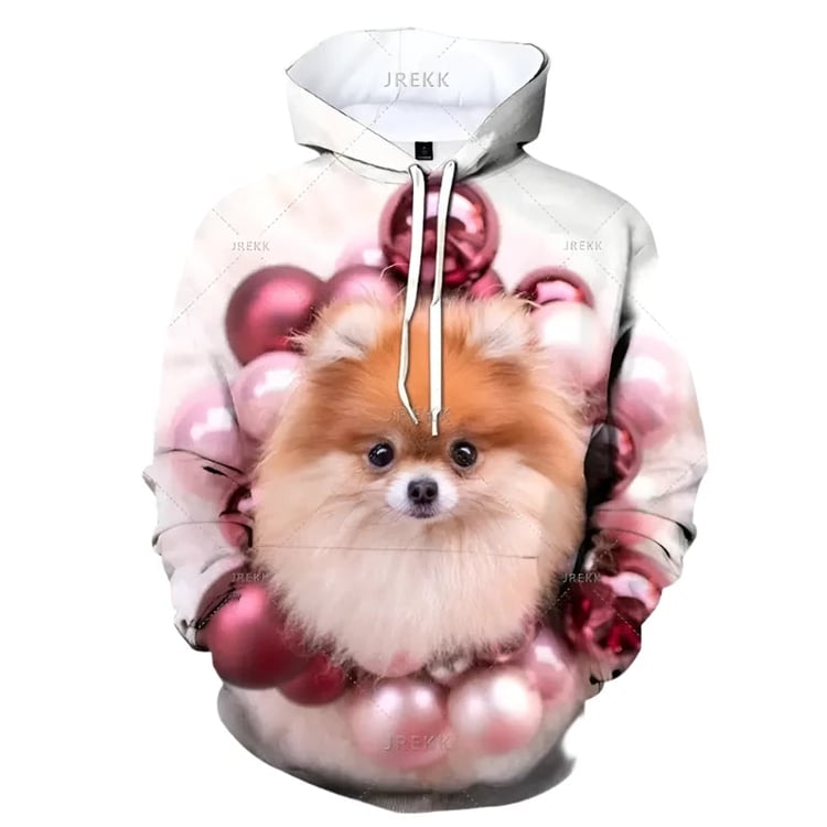 Product photo