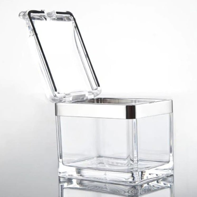 Productfoto