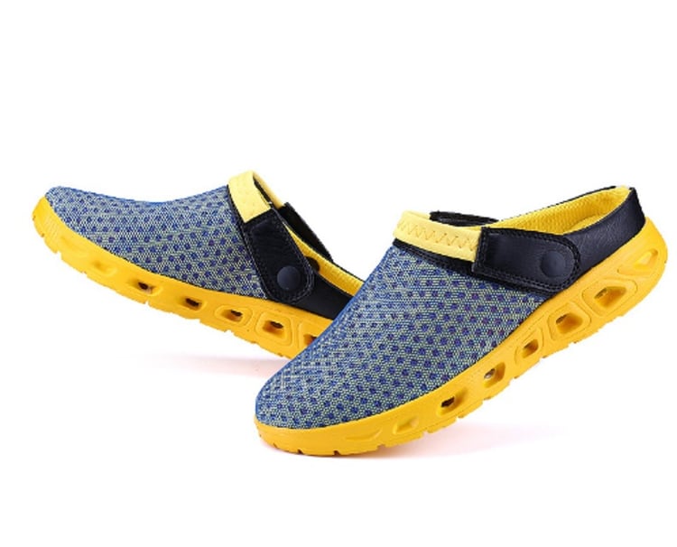 Productfoto