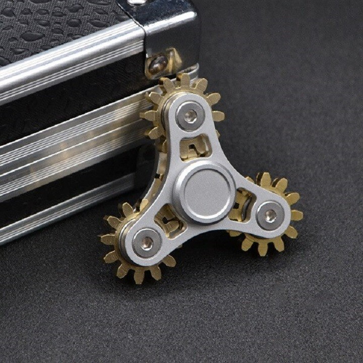 Productfoto