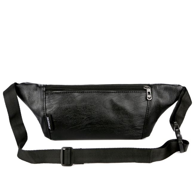 Fotografija proizvoda