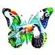 Productfoto