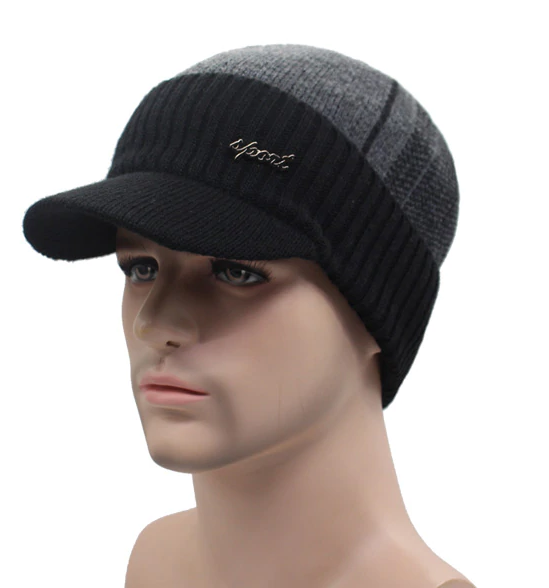 Product photo