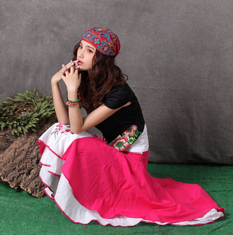 Productfoto