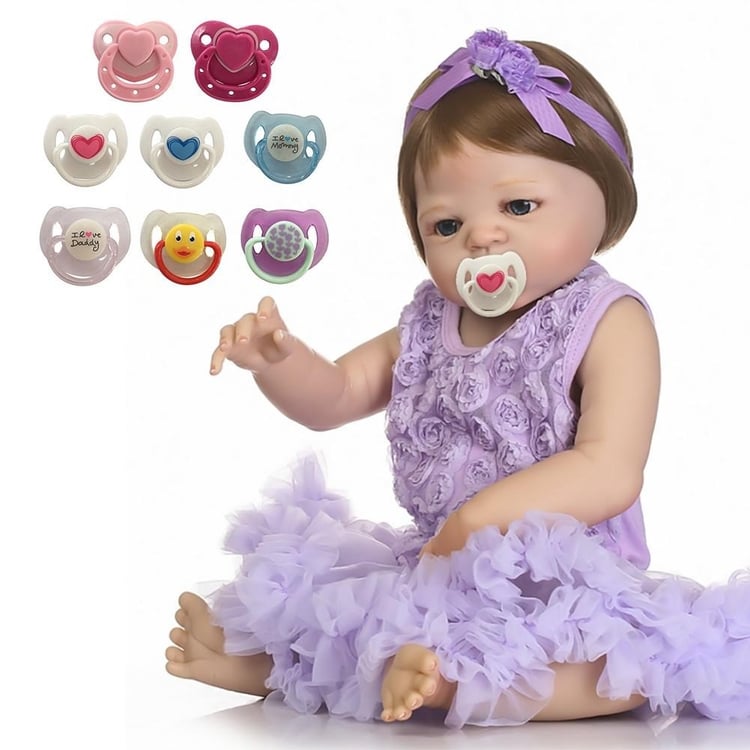 Productfoto