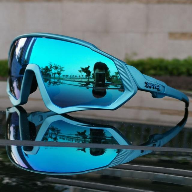 Productfoto