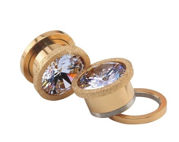 Productfoto