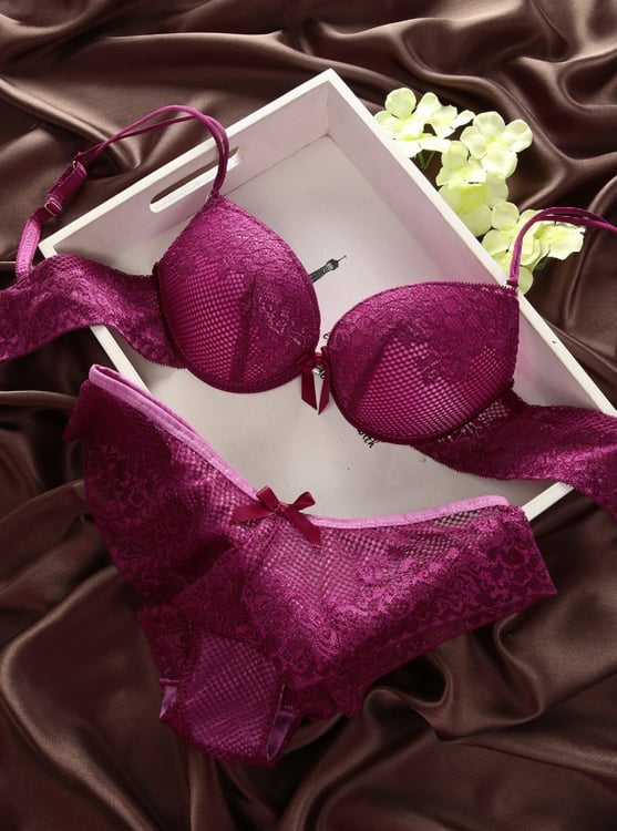 Productfoto