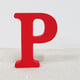 Productfoto