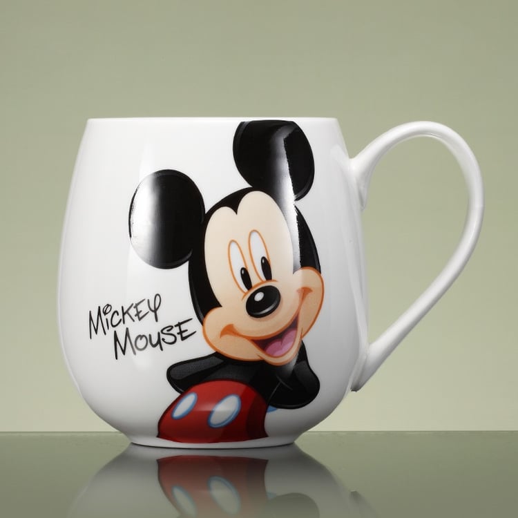 Productfoto