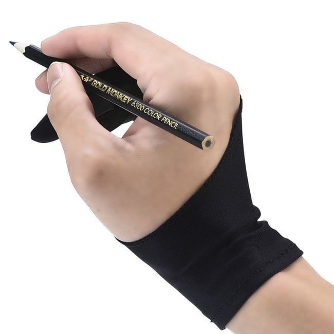Product photo