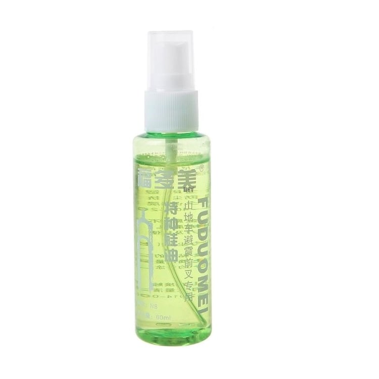 Productfoto