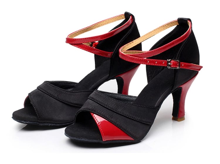 Productfoto