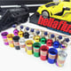 Productfoto