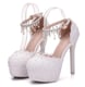 Productfoto