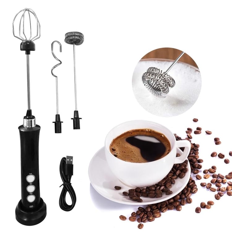 Productfoto