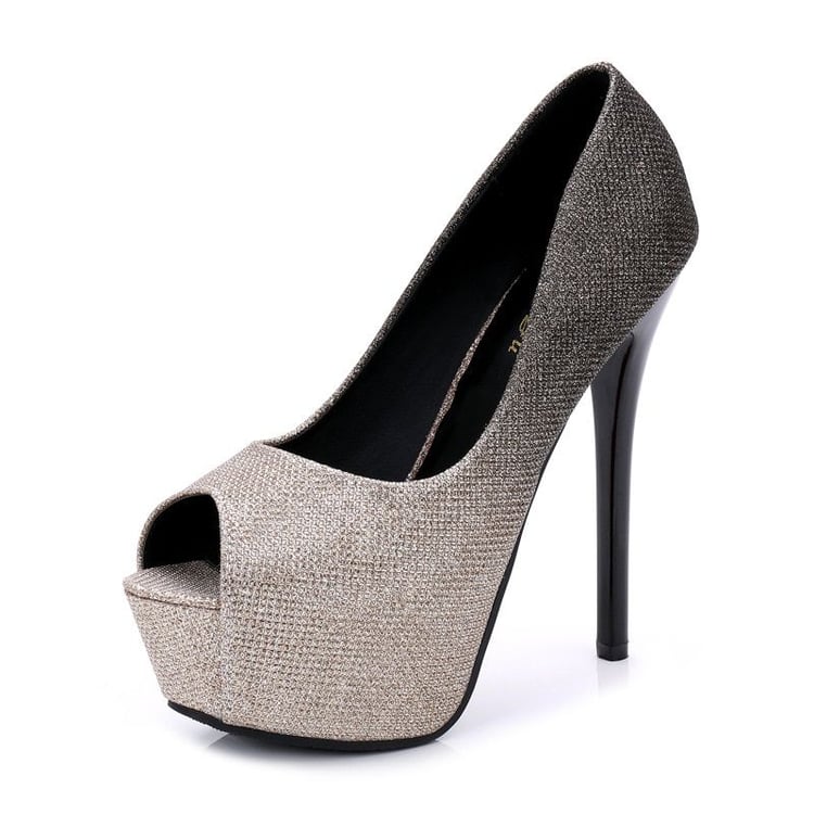 Productfoto