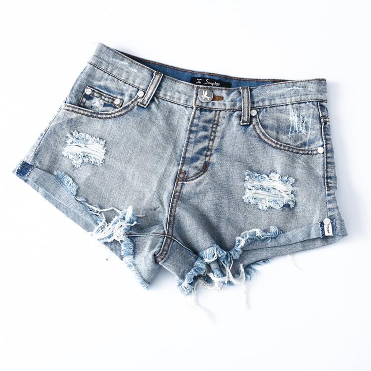Product photo