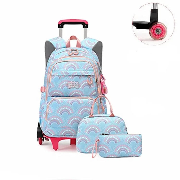 Productfoto