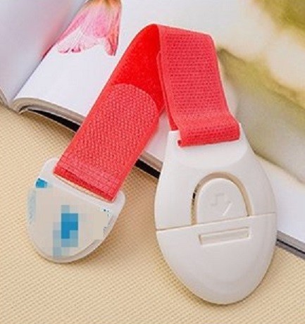 Productfoto