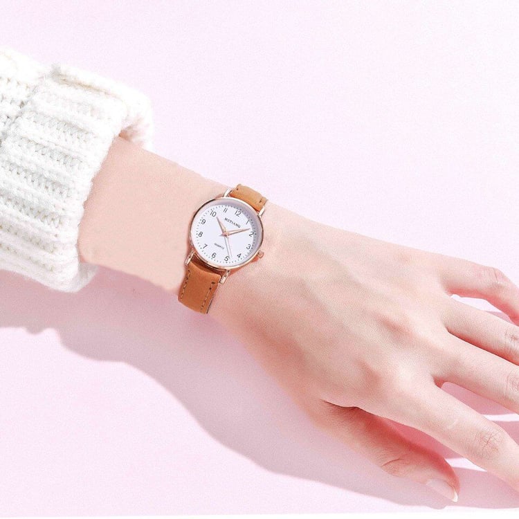 Productfoto