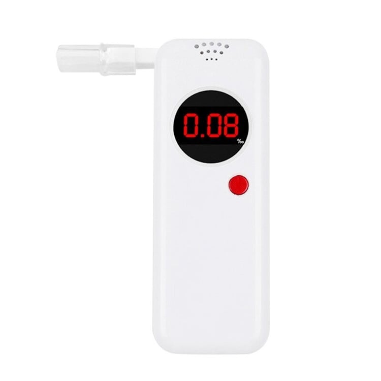 Productfoto