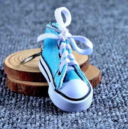 Productfoto