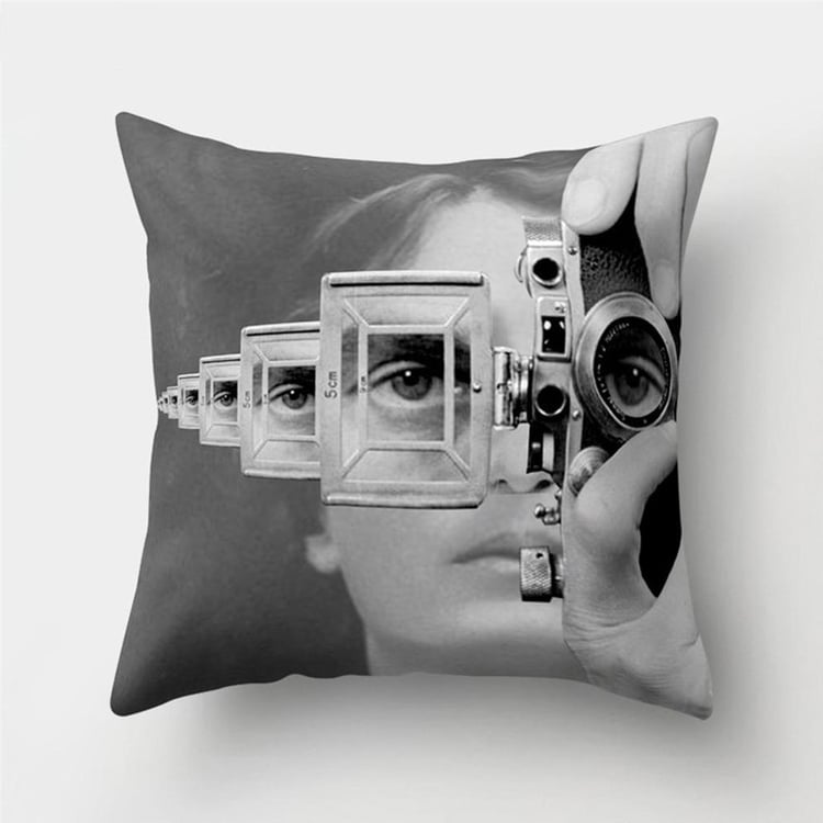 Productfoto