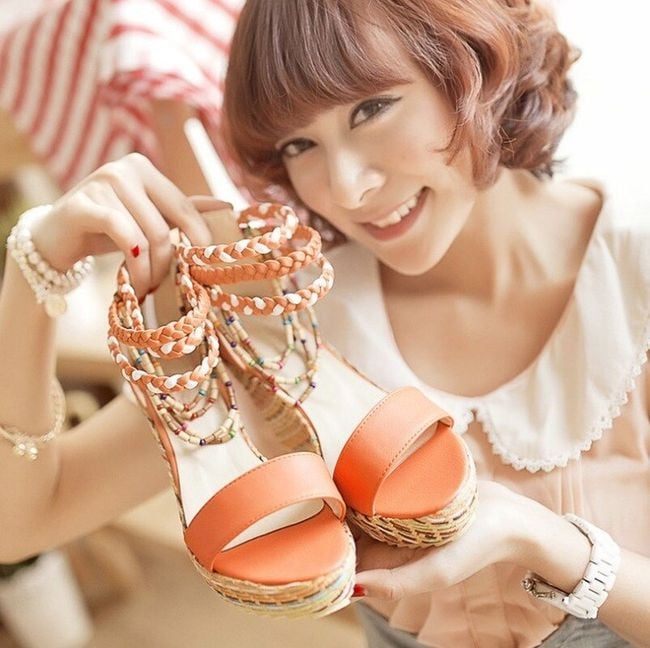 Productfoto